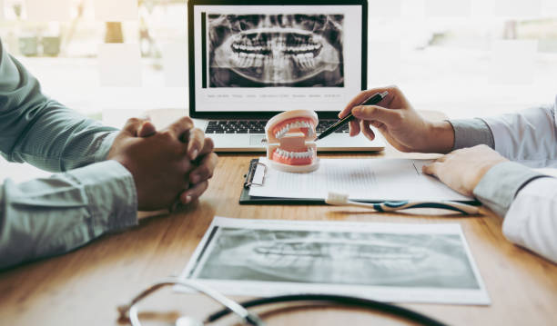 Best After-Hours Emergency Dentist in Oak Ridge, NJ