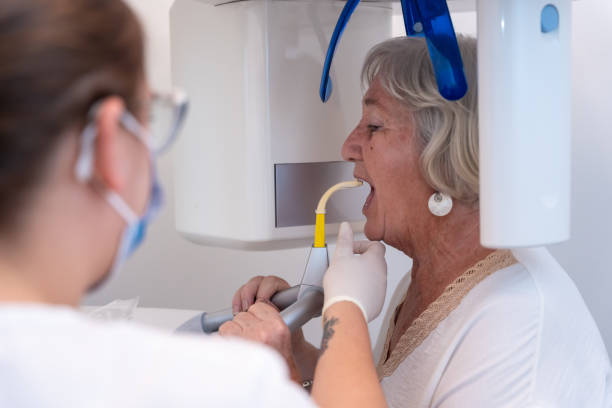 Best Emergency Broken Tooth Repair in Oak Ridge, NJ