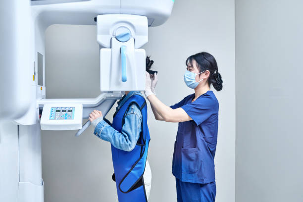 Best Emergency Tooth Extraction in Oak Ridge, NJ