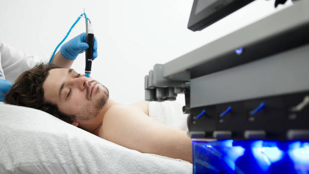 Best Emergency Tooth Extraction in Oak Ridge, NJ